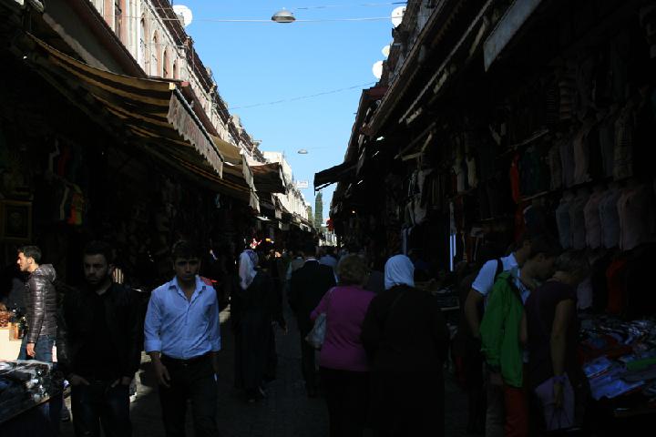 Kapaliçarsi 002.JPG